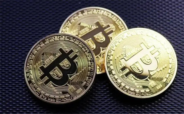 OP币今日最新价格行情-第1张图片-币安app下载
