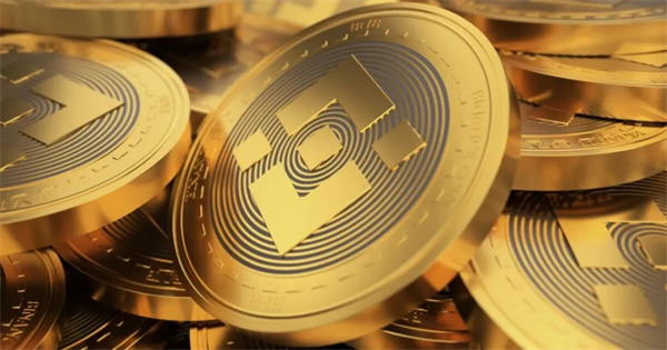 BNX币今日最新价格行情-第1张图片-币安app下载