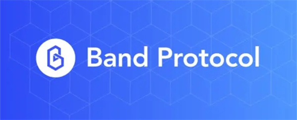 BAND币今日最新价格行情-第1张图片-币安app下载