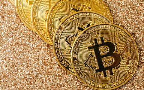 今天以太币最新信息(以太币最新动态)-第1张图片-币安app下载