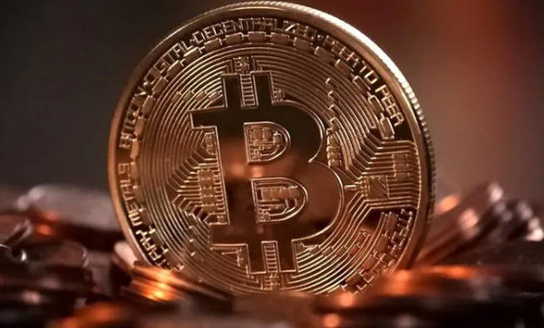 ANT币最新行情是什么-第1张图片-币安app下载