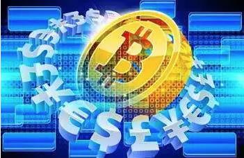 火必官网虚拟币交易平台下载_火必huobiB官网下载-第3张图片-币安app下载