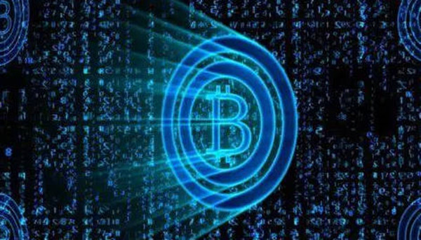 RLC币最新行情介绍-第1张图片-币安app下载