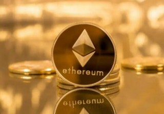 派币易货价格是多少 - 派币价格期货价格