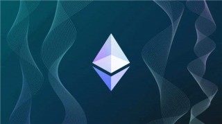 现在比特币多少一个 - 现在比特币多少一个人民币