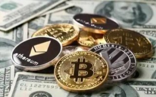 泰达币换算美元 - 泰达币换成美元