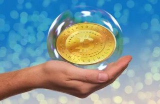中币倒了还能用哪些比特币 交易平台？可用的比特币 交易平台盘点