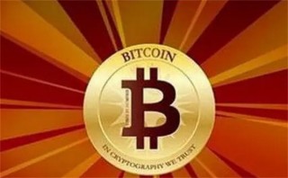 兀价格预估 - 兀币的预估价值