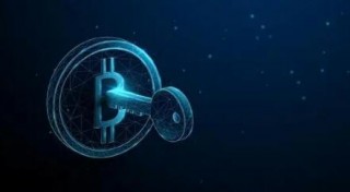 cspr 币行情 - cspr币实时行情