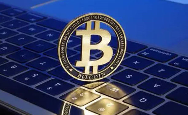 CITY币最新价格是多少-第1张图片-币安app下载