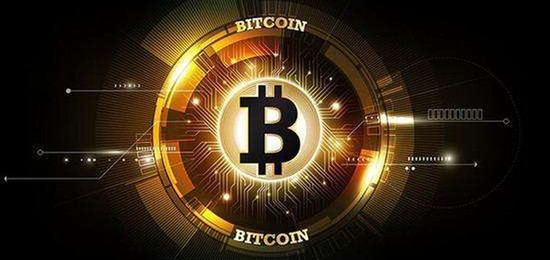 狗狗币最新价格消息(狗狗币最新价格此刻)-第1张图片-币安app下载