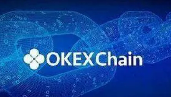 易欧交易所app官网下载 易欧ok交易所app下载v6.9-第1张图片-币安app下载