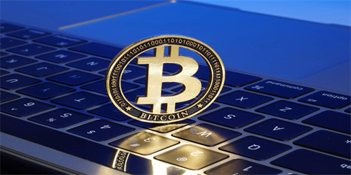 比特币官方最新消息 比特币今日最新价格-第1张图片-币安app下载