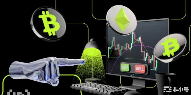 比特币官方最新消息 比特币今日最新价格-第4张图片-币安app下载