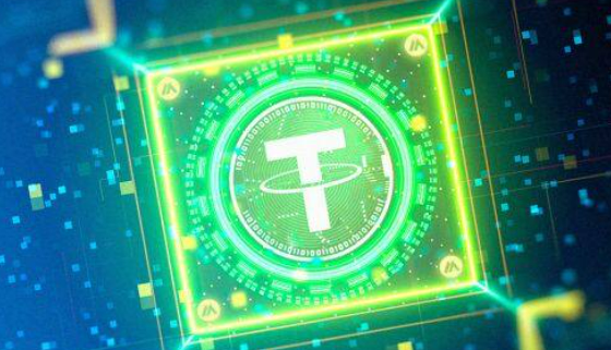 ETHUSDT是什么软件 ETHUSDTbinance软件v6.9.0-第1张图片-币安app下载