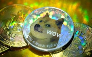 瑞波币走势图近十年 - 瑞波币最新行情走势图