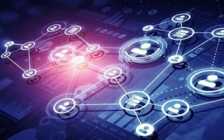 金色财经pi - 金色财经苹果苹果用不了