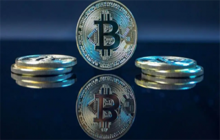 虚拟币交易所app - 十大 2023最新榜单公布TOP10