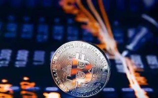 中国最大的比特币公司 - 中国有比特币公司吗