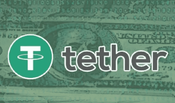 usdt官网下载使用|USDT最新版安装包-第3张图片-币安app下载