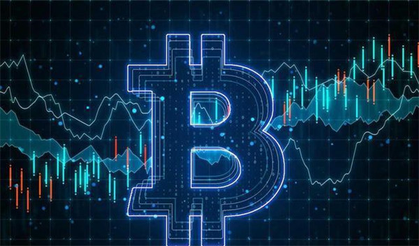SUSD币今日最新价格行情-第1张图片-币安app下载