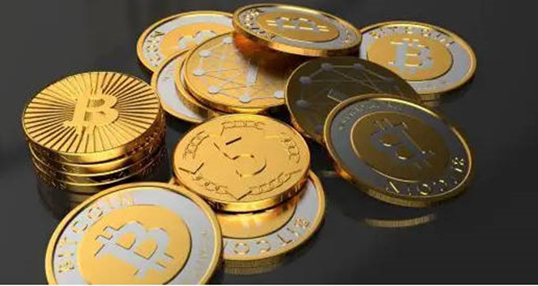 MOVR币最新价格是多少-第1张图片-币安app下载