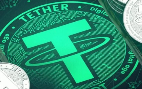 中国禁止虚拟币交易(中国禁止虚拟币交易原因)-第1张图片-币安app下载