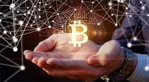 OT币今日最新价格行情-第1张图片-币安app下载