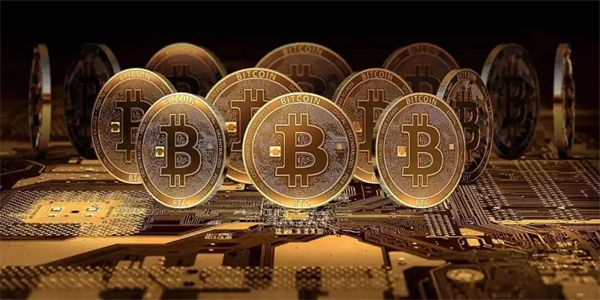 FTT币今日最新价格行情-第1张图片-币安app下载