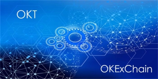 OKT币今日最新价格行情-第1张图片-币安app下载