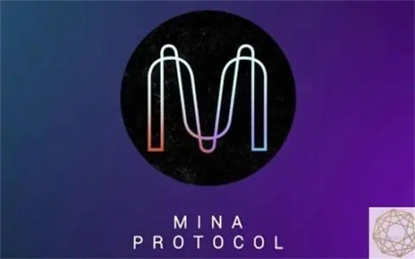 MINA币今日最新价格行情-第1张图片-币安app下载