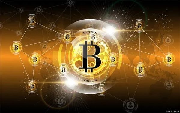 RPL币今日最新价格行情-第1张图片-币安app下载