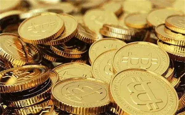 STX币今日最新价格行情-第1张图片-币安app下载