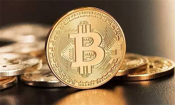 RBT币最低的价格是多少-第1张图片-币安app下载