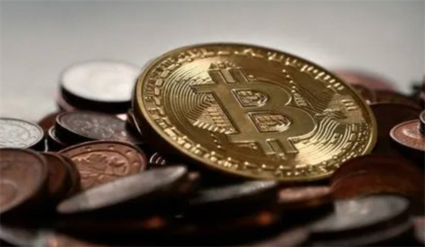 MSQ币最高的价格是多少-第1张图片-币安app下载