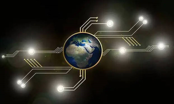 D币最新价格是多少-第1张图片-币安app下载