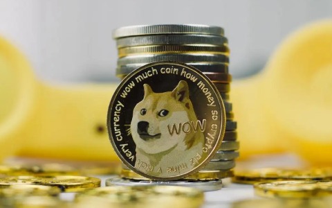 btc交易平台有哪些 虚拟币交易平台下载-第2张图片-币安app下载