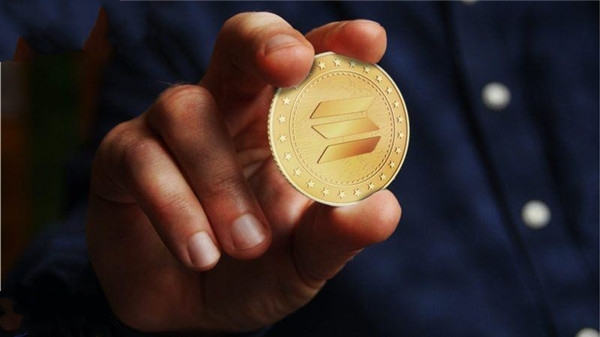 btc交易平台有哪些 虚拟币交易平台下载-第6张图片-币安app下载