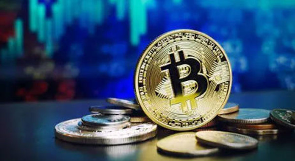 AIPRO币最新价格是多少-第1张图片-币安app下载