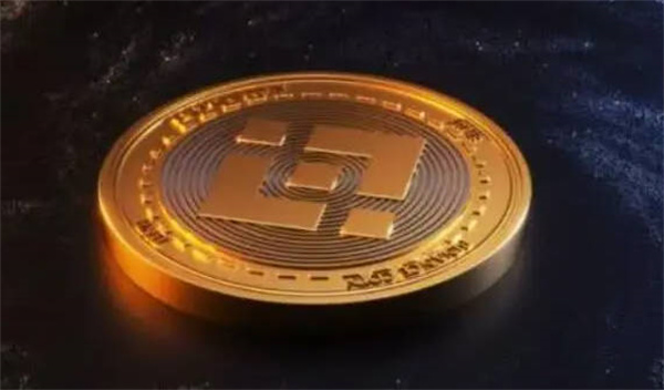 CGO币最高的价格是多少-第1张图片-币安app下载