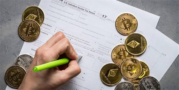 GWP币最高的价格是多少-第1张图片-币安app下载