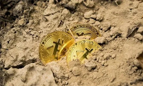BOX币今日最新价格行情-第1张图片-币安app下载