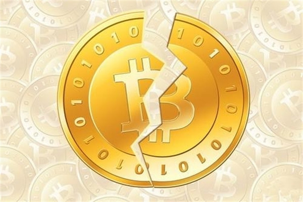 ID币今日最新价格行情-第1张图片-币安app下载