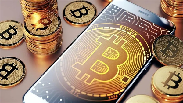 TRYB币今日最新价格行情-第1张图片-币安app下载