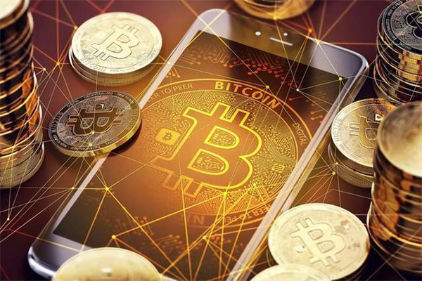 HC币今日最新价格行情-第1张图片-币安app下载
