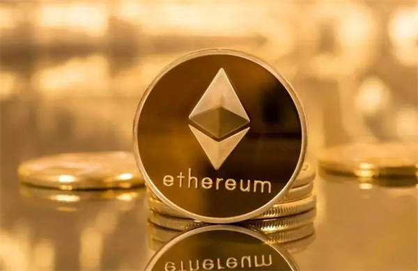 狗狗币五年后能涨多少(狗狗币5年后价格)-第1张图片-币安app下载