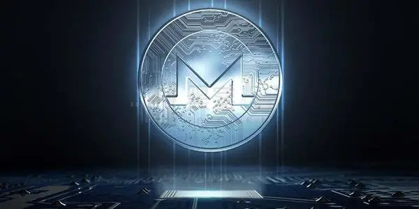 XMR币发行价是多少-第1张图片-币安app下载