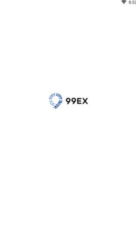 99 交易平台_99 交易平台v1.95 最新版下载_99 交易平台官网版下载-第1张图片-币安app下载