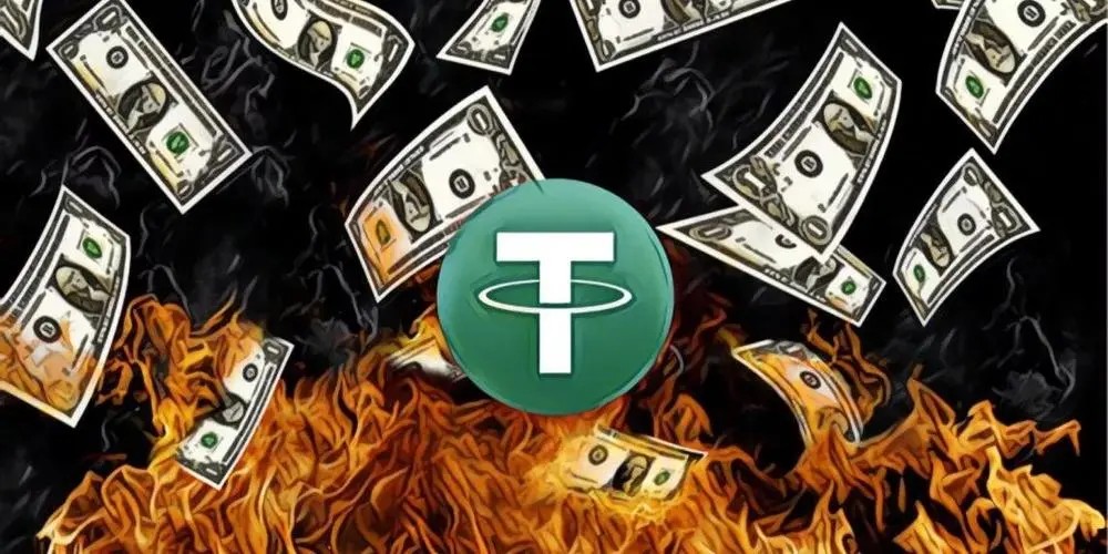 正规USDT钱包v6.9.0官网下载 USDT钱包官网下载正版地址-第2张图片-币安app下载