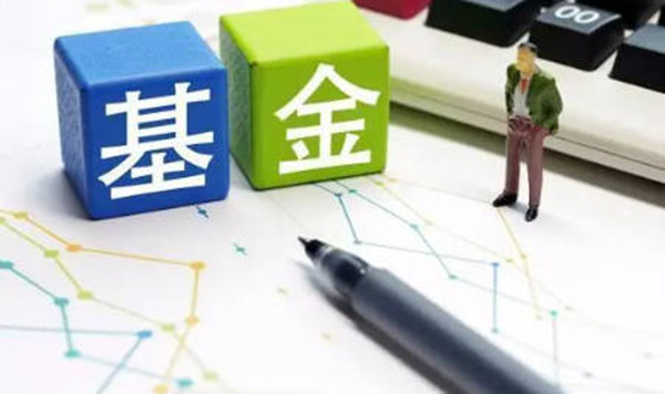 持仓份额是什么-第1张图片-币安app下载